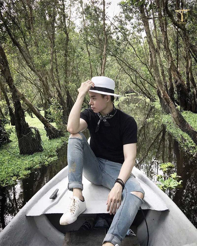  Vũ Đức Khánh