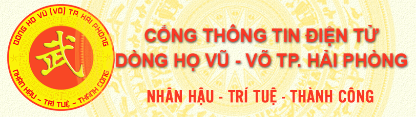 https://vvhp.vn/